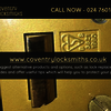Coventry Locksmiths | Call ... - Coventry Locksmiths | Call ...