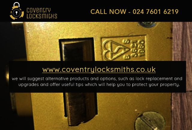 Coventry Locksmiths | Call Now: 024 7601 6219 Coventry Locksmiths | Call Now: 024 7601 6219