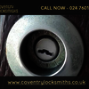 Coventry Locksmiths | Call ... - Coventry Locksmiths | Call ...