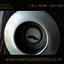 Coventry Locksmiths | Call ... - Coventry Locksmiths | Call Now: 024 7601 6219