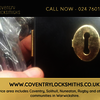 Coventry Locksmiths | Call ... - Coventry Locksmiths | Call ...