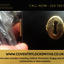 Coventry Locksmiths | Call ... - Coventry Locksmiths | Call Now: 024 7601 6219