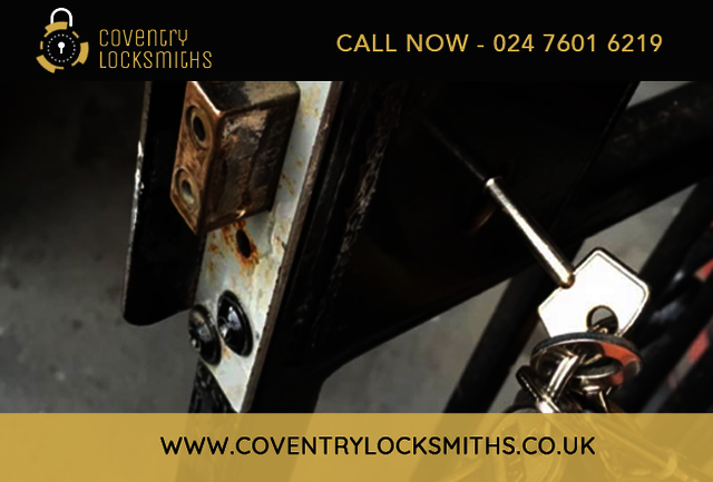 Coventry Locksmiths | Call Now: 024 7601 6219 Coventry Locksmiths | Call Now: 024 7601 6219