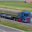 91-BHH-1-BorderMaker - Zwaartransport 3-Assers