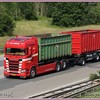 92-BKV-9-BorderMaker - Container Kippers