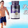 Purefit Keto best weight loss - judithtlacy