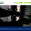 24 Hour Manchester Locksmit... - 24 Hour Manchester Locksmit...