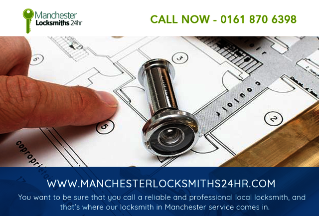 24 Hour Manchester Locksmiths | Call Now:  0161 87 24 Hour Manchester Locksmiths | Call Now: 0161 870 6398