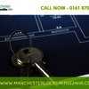 24 Hour Manchester Locksmit... - 24 Hour Manchester Locksmit...