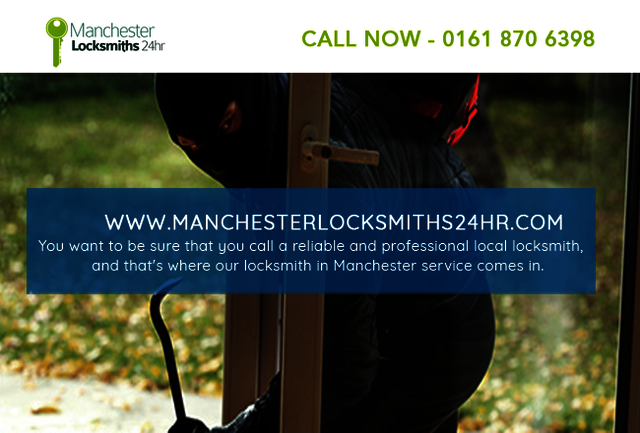24 Hour Manchester Locksmiths | Call Now:  0161 87 24 Hour Manchester Locksmiths | Call Now: 0161 870 6398
