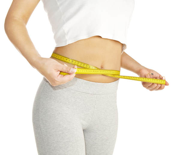 fast-lose-weight-lifebunny-com-hd-25 orig http://www.health4supplement.com/slim-quick-keto-diet/