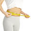 fast-lose-weight-lifebunny-... - http://www.health4supplement.com/slim-quick-keto-diet/