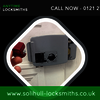 Locksmith Solihull | Call N... - Locksmith Solihull | Call N...