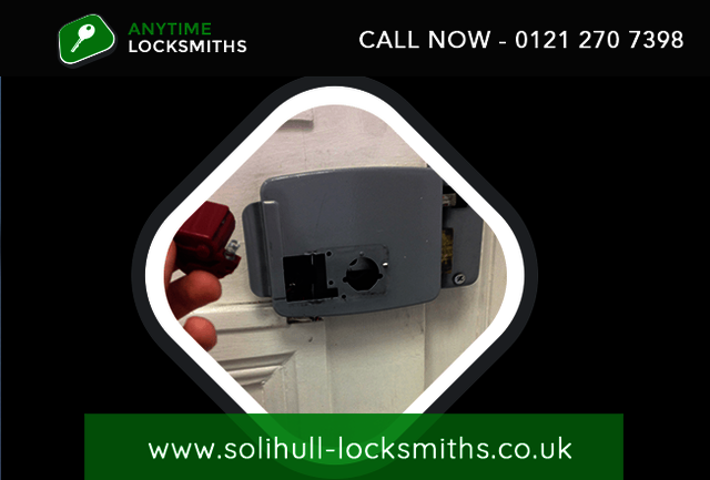 Locksmith Solihull | Call Now:  0121 270 7398 Locksmith Solihull | Call Now:  0121 270 7398