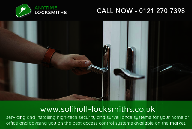 Locksmith Solihull | Call Now:  0121 270 7398 Locksmith Solihull | Call Now:  0121 270 7398