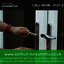 Locksmith Solihull | Call N... - Locksmith Solihull | Call Now:  0121 270 7398