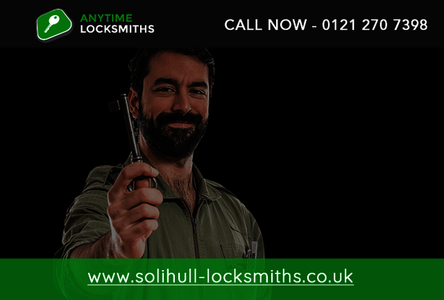 Locksmith Solihull | Call Now:  0121 270 7398 Locksmith Solihull | Call Now:  0121 270 7398