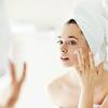 85856477 - MiraEssence Reviews â€“ Doe...
