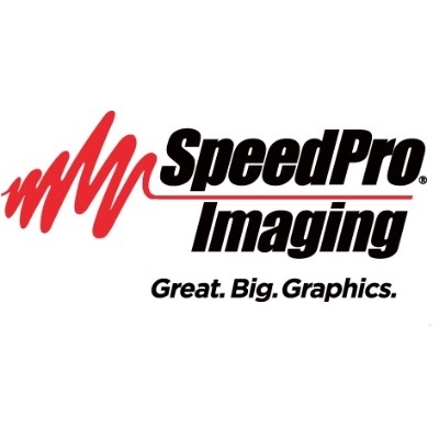 400 Speedpro Imaging Picture Box