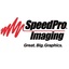 400 Speedpro Imaging - Picture Box