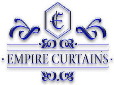 logo Picture Box