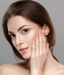 Emollient Skin : Get Gorgeous Skin In Weeks Picture Box