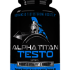 Alpha Titan Testo Reviews - gladysmhille