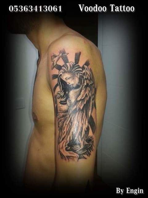 angel tattoo melek dovmeleri dovmeistanbul1 dÃ¶vmeci dÃ¶vme yapan yerler dÃ¶vmeci numaralarÄ± dÃ¶vme kursu dÃ¶vme modelleri dÃ¶vme desenleri kÃ¼cÃ¼kcekmece dÃ¶vme dÃ¶vmeci