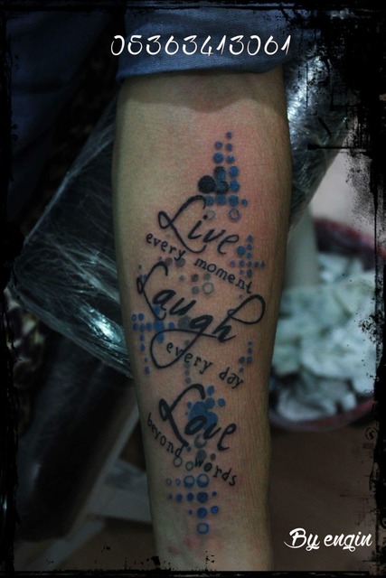 blue black trash polka tattoo dovmeistanbul1 dÃ¶vmeci dÃ¶vme yapan yerler dÃ¶vmeci numaralarÄ± dÃ¶vme kursu dÃ¶vme modelleri dÃ¶vme desenleri kÃ¼cÃ¼kcekmece dÃ¶vme dÃ¶vmeci