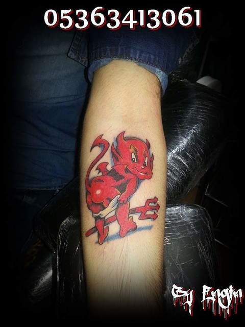 devil tattoo sevimli seytan dovmeleri dovmeistanbul1 dÃ¶vmeci dÃ¶vme yapan yerler dÃ¶vmeci numaralarÄ± dÃ¶vme kursu dÃ¶vme modelleri dÃ¶vme desenleri kÃ¼cÃ¼kcekmece dÃ¶vme dÃ¶vmeci