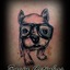 dog tattoo kopek dovmeleri - dovmeistanbul1 dÃ¶vmeci dÃ¶vme yapan yerler dÃ¶vmeci numaralarÄ± dÃ¶vme kursu dÃ¶vme modelleri dÃ¶vme desenleri kÃ¼cÃ¼kcekmece dÃ¶vme dÃ¶vmeci