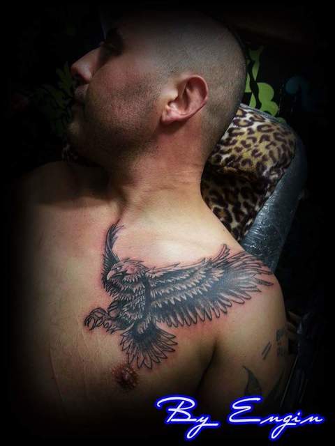 eagle tattoo kartal dovmeleri dovmeistanbul1 dÃ¶vmeci dÃ¶vme yapan yerler dÃ¶vmeci numaralarÄ± dÃ¶vme kursu dÃ¶vme modelleri dÃ¶vme desenleri kÃ¼cÃ¼kcekmece dÃ¶vme dÃ¶vmeci