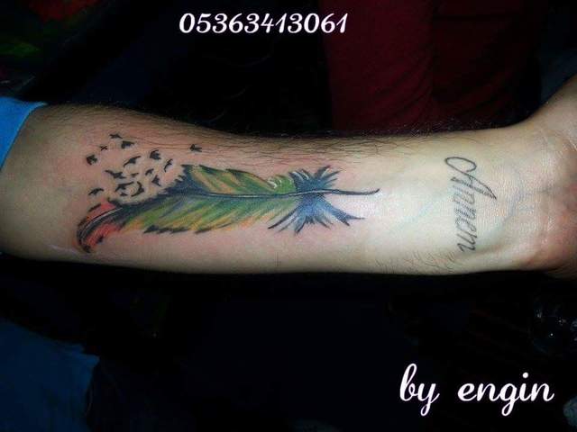 feather tattoo tuy dovmeleri dovmeistanbul1 dÃ¶vmeci dÃ¶vme yapan yerler dÃ¶vmeci numaralarÄ± dÃ¶vme kursu dÃ¶vme modelleri dÃ¶vme desenleri kÃ¼cÃ¼kcekmece dÃ¶vme dÃ¶vmeci