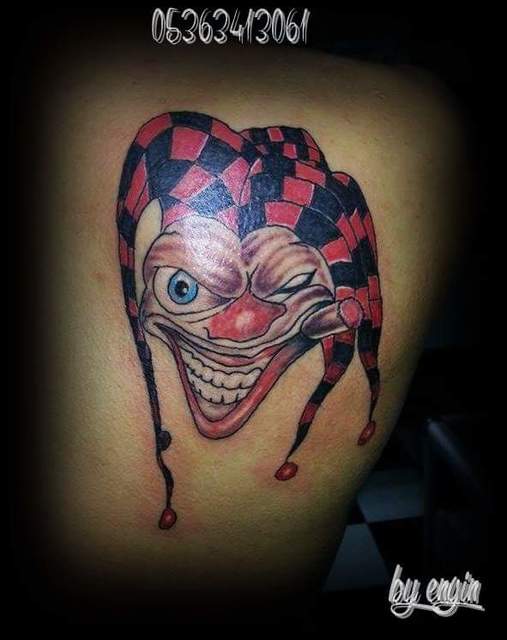 joker tattoo palyaco dovmeleri dovmeistanbul1 dÃ¶vmeci dÃ¶vme yapan yerler dÃ¶vmeci numaralarÄ± dÃ¶vme kursu dÃ¶vme modelleri dÃ¶vme desenleri kÃ¼cÃ¼kcekmece dÃ¶vme dÃ¶vmeci