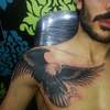 kartal dovmeleri gous tattoo - dovmeistanbul1 dÃ¶vmeci dÃ¶...