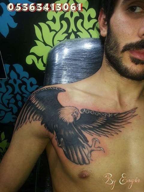 kartal dovmeleri gous tattoo dovmeistanbul1 dÃ¶vmeci dÃ¶vme yapan yerler dÃ¶vmeci numaralarÄ± dÃ¶vme kursu dÃ¶vme modelleri dÃ¶vme desenleri kÃ¼cÃ¼kcekmece dÃ¶vme dÃ¶vmeci