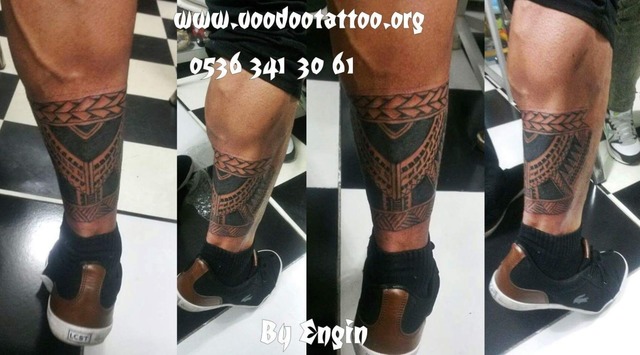 maori tattoo ayak dovmeleri dovmeistanbul1 dövmeci dövme yapan yerler dövmeci numaraları dövme kursu dövme modelleri dövme desenleri kücükcekmece dövme dövmeci