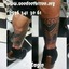 maori tattoo ayak dovmeleri - dovmeistanbul1 dövmeci dövme yapan yerler dövmeci numaraları dövme kursu dövme modelleri dövme desenleri kücükcekmece dövme dövmeci