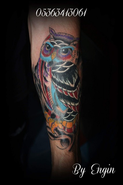 owl tattoo baykus dovmeleri dovmeistanbul1 dÃ¶vmeci dÃ¶vme yapan yerler dÃ¶vmeci numaralarÄ± dÃ¶vme kursu dÃ¶vme modelleri dÃ¶vme desenleri kÃ¼cÃ¼kcekmece dÃ¶vme dÃ¶vmeci