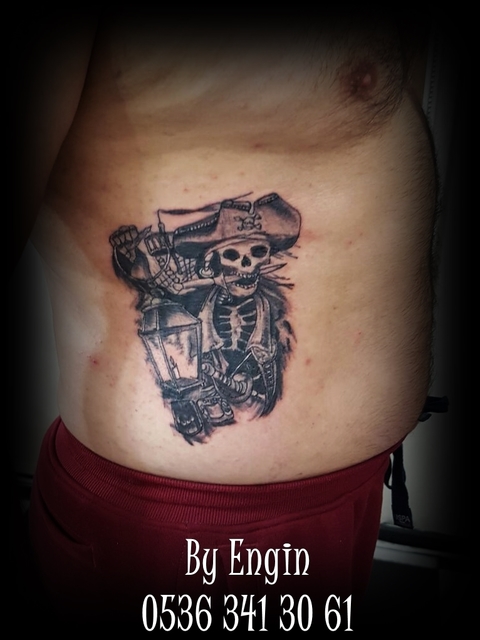 pirates tattoo korsan dovmeleri dovmeistanbul1 dÃ¶vmeci dÃ¶vme yapan yerler dÃ¶vmeci numaralarÄ± dÃ¶vme kursu dÃ¶vme modelleri dÃ¶vme desenleri kÃ¼cÃ¼kcekmece dÃ¶vme dÃ¶vmeci