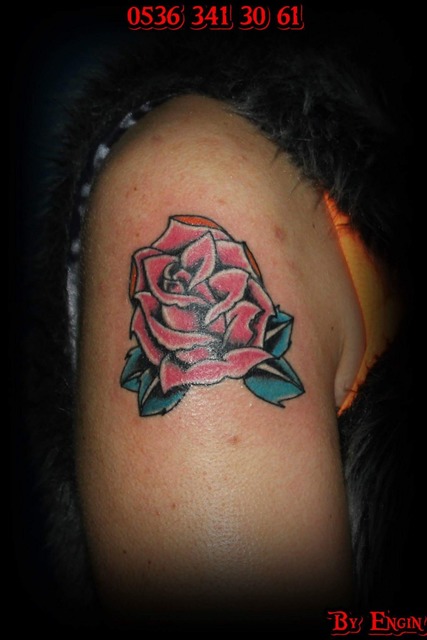 rose tattoo gul dovmeleri dovmeistanbul1 dÃ¶vmeci dÃ¶vme yapan yerler dÃ¶vmeci numaralarÄ± dÃ¶vme kursu dÃ¶vme modelleri dÃ¶vme desenleri kÃ¼cÃ¼kcekmece dÃ¶vme dÃ¶vmeci