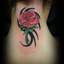 rose tattoo gul dovmesi ens... - dovmeistanbul1 dÃ¶vmeci dÃ¶vme yapan yerler dÃ¶vmeci numaralarÄ± dÃ¶vme kursu dÃ¶vme modelleri dÃ¶vme desenleri kÃ¼cÃ¼kcekmece dÃ¶vme dÃ¶vmeci