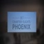Jet Charter Flights Phoenix - Jet Charter Flights Phoenix