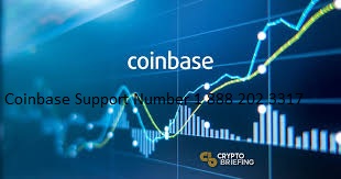 Coinbase Picture Box