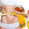 weight-loss-apple-cider-vin... - Newtra Burn Forskolin  Shar...