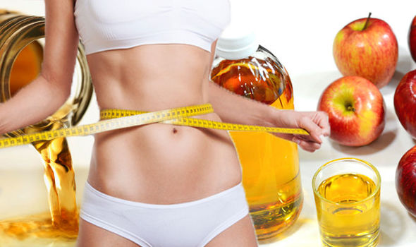 weight-loss-apple-cider-vinegar-benefits-acv-98877 Newtra Burn Forskolin  Shark Tank - Boost Your Sertonin Level!