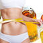 weight-loss-apple-cider-vin... - Newtra Burn Forskolin  Shark Tank - Boost Your Sertonin Level!