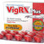 Why Should You Give Vigor R... - Picture Box