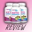 3a904ec9aed4521a47f80fb182d... - http://fitnessdiet2019.com/merrill-farms-keto/