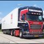 BP-XX-13 Scania R420 Sjoerd... - archief